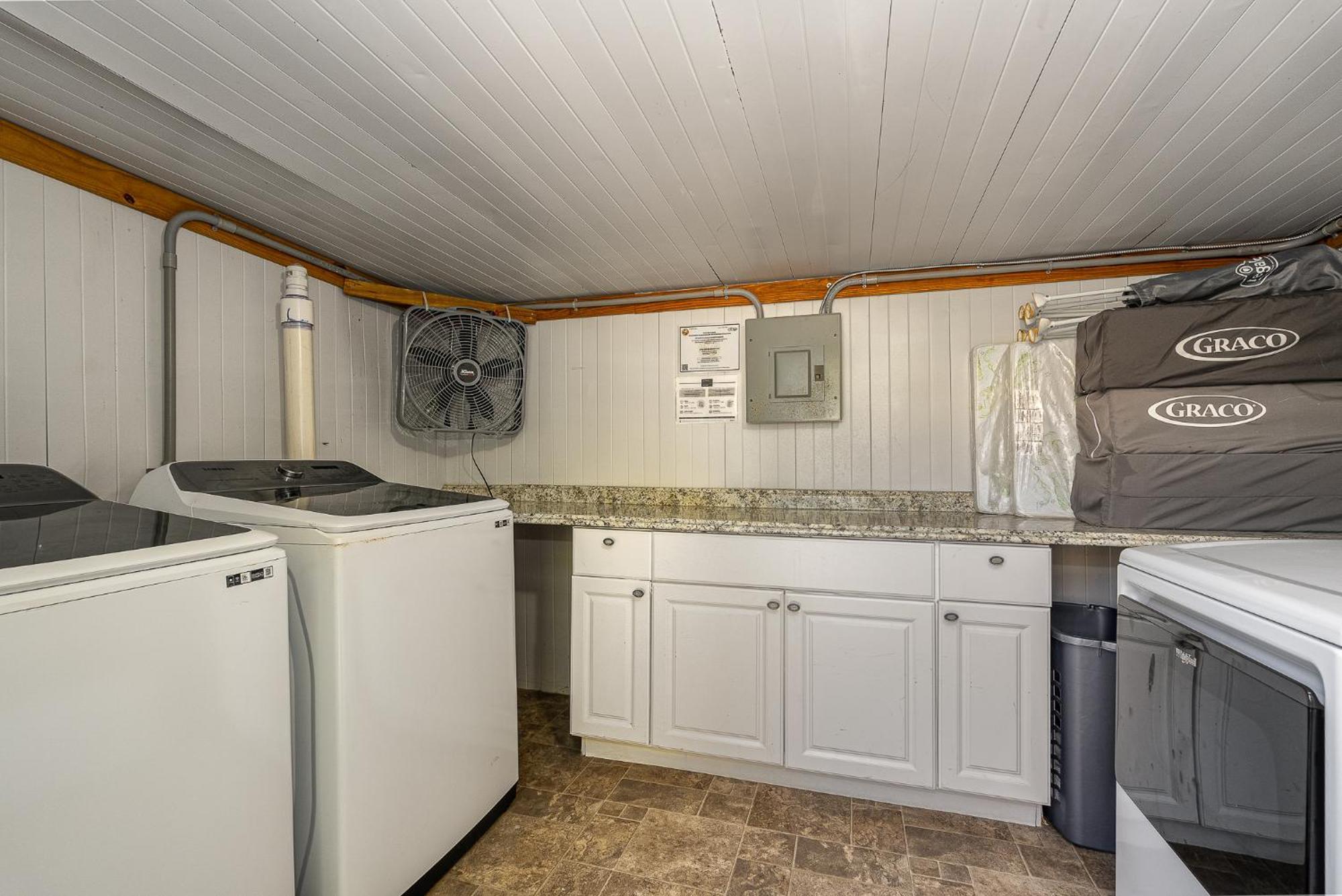 Boutique Vacation Rental Complex At Beach Cocoa Beach Eksteriør bilde