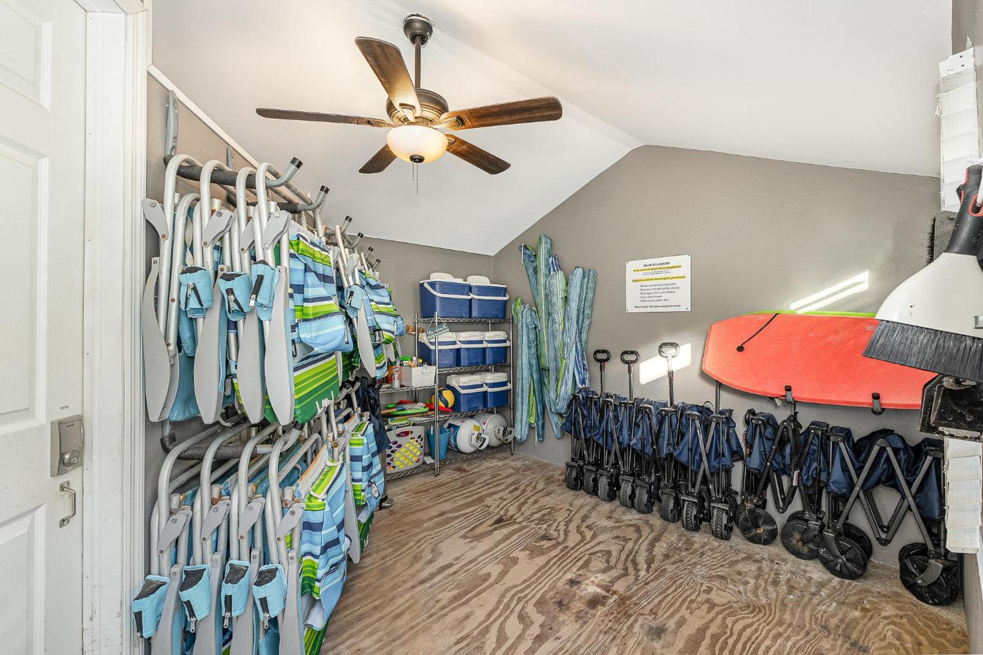Boutique Vacation Rental Complex At Beach Cocoa Beach Eksteriør bilde