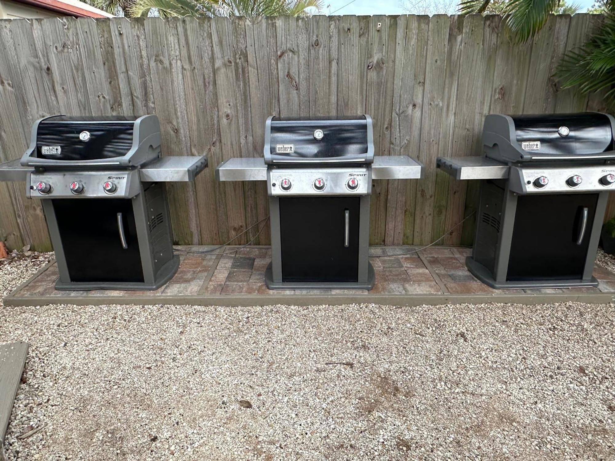 Boutique Vacation Rental Complex At Beach Cocoa Beach Eksteriør bilde