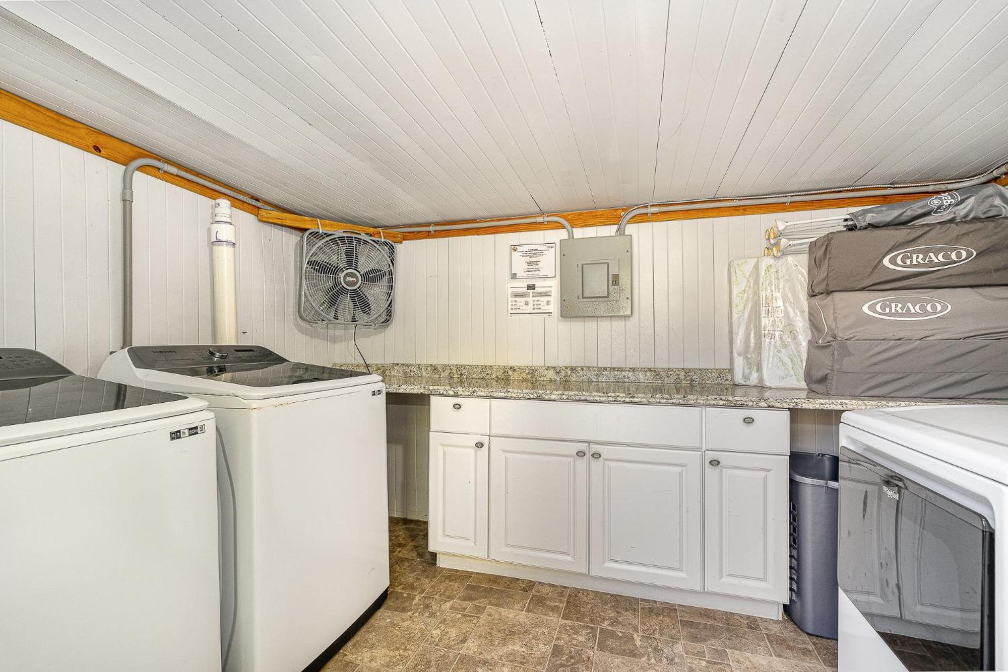 Boutique Vacation Rental Complex At Beach Cocoa Beach Eksteriør bilde