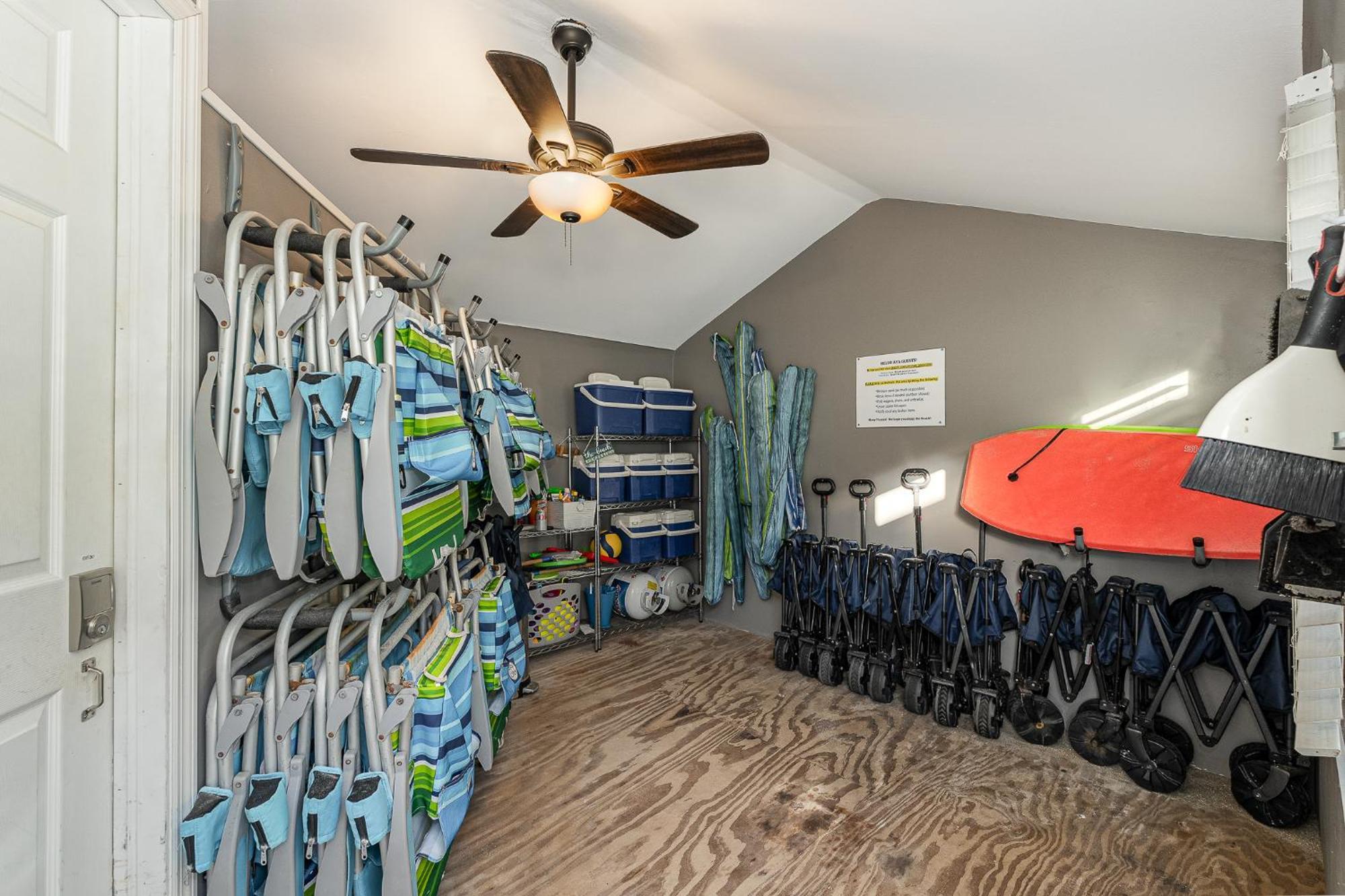 Boutique Vacation Rental Complex At Beach Cocoa Beach Eksteriør bilde